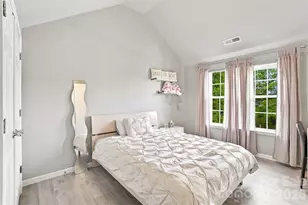 5909 Parkstone Drive, Matthews, NC 28104 - Photo 23