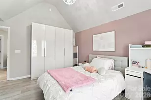 5909 Parkstone Drive, Matthews, NC 28104 - Photo 31