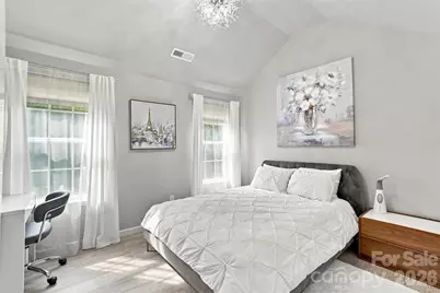 5909 Parkstone Drive, Matthews, NC 28104 - Photo 27