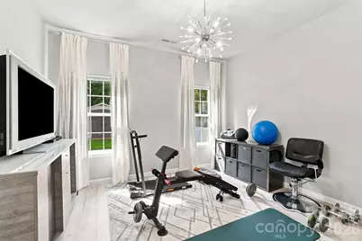 5909 Parkstone Drive, Matthews, NC 28104 - Photo 17