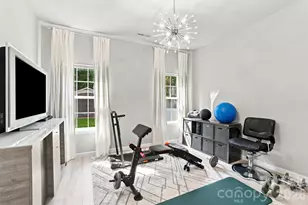 5909 Parkstone Drive, Matthews, NC 28104 - Photo 17
