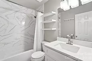 5909 Parkstone Drive, Matthews, NC 28104 - Photo 25