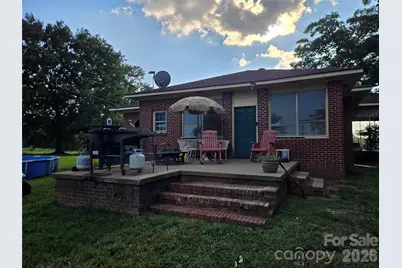 2703 Prospect Church Road, Mooresboro, NC 28114 - Photo 3