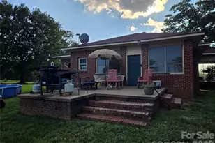 2703 Prospect Church Rd, Mooresboro, NC 28114 - Photo 3