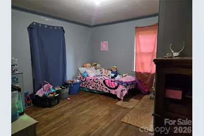 2703 Prospect Church Road, Mooresboro, NC 28114 - Photo 11