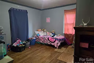 2703 Prospect Church Rd, Mooresboro, NC 28114 - Photo 11