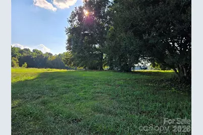 2703 Prospect Church Road, Mooresboro, NC 28114 - Photo 17