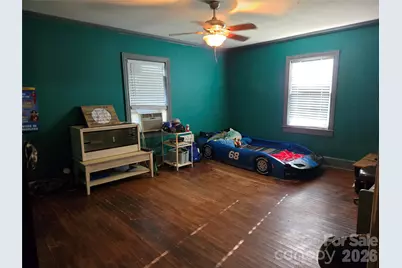 2703 Prospect Church Road, Mooresboro, NC 28114 - Photo 9
