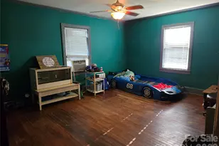 2703 Prospect Church Rd, Mooresboro, NC 28114 - Photo 9