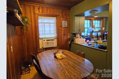 2703 Prospect Church Road, Mooresboro, NC 28114 - Photo 5