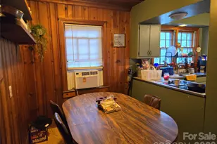 2703 Prospect Church Rd, Mooresboro, NC 28114 - Photo 5