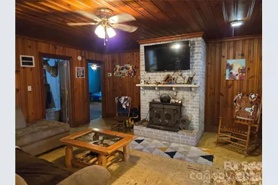 2703 Prospect Church Road, Mooresboro, NC 28114 - Photo 7