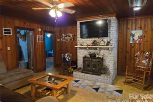 2703 Prospect Church Rd, Mooresboro, NC 28114 - Photo 7