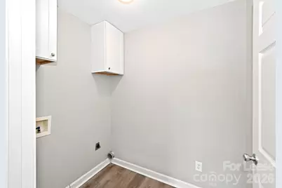 209 Pilots Ridge Drive, Bessemer City, NC 28016 - Photo 15