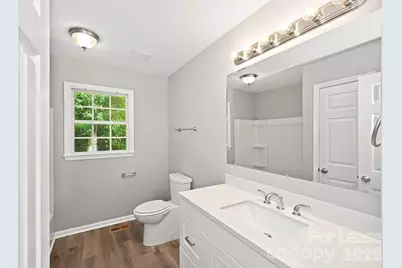 209 Pilots Ridge Drive, Bessemer City, NC 28016 - Photo 13