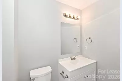 209 Pilots Ridge Drive, Bessemer City, NC 28016 - Photo 11