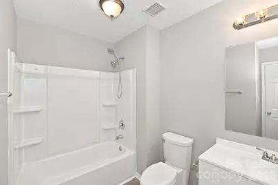 209 Pilots Ridge Drive, Bessemer City, NC 28016 - Photo 9