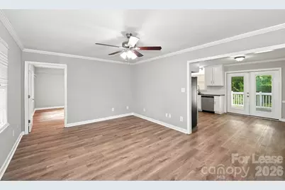 209 Pilots Ridge Drive, Bessemer City, NC 28016 - Photo 7