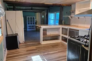 6430 Dysartsville Rd, Morganton, NC 28655 - Photo 3