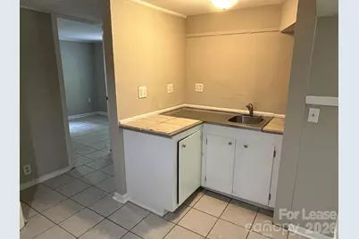 975 Old Charlotte Road SW, Concord, NC 28027 - Photo 21