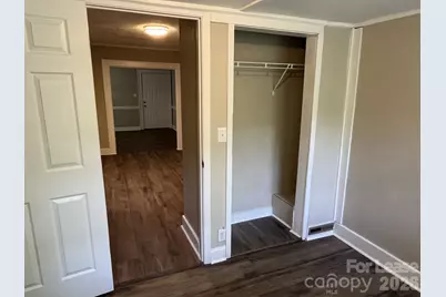 975 Old Charlotte Road SW, Concord, NC 28027 - Photo 17