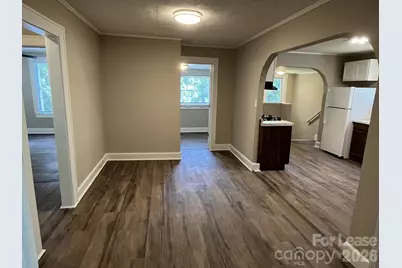 975 Old Charlotte Road SW, Concord, NC 28027 - Photo 5