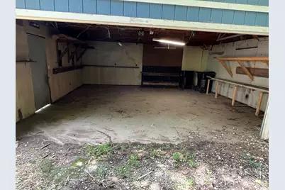 975 Old Charlotte Road SW, Concord, NC 28027 - Photo 33