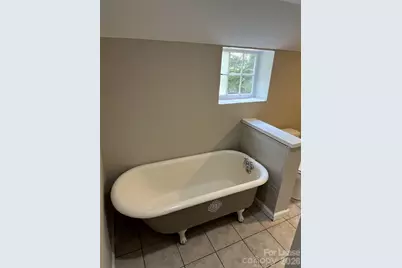 975 Old Charlotte Road SW, Concord, NC 28027 - Photo 25