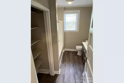 975 Old Charlotte Road SW, Concord, NC 28027 - Photo 13