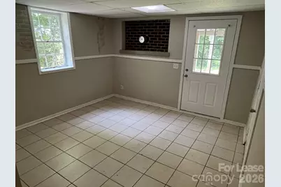 975 Old Charlotte Road SW, Concord, NC 28027 - Photo 19