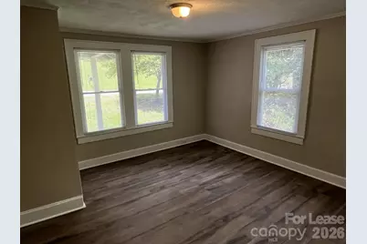 975 Old Charlotte Road SW, Concord, NC 28027 - Photo 9