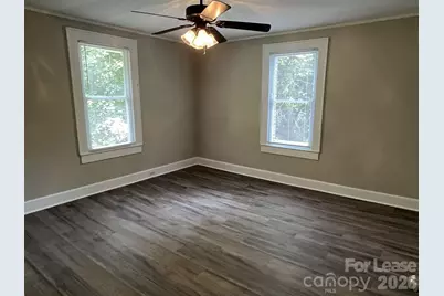 975 Old Charlotte Road SW, Concord, NC 28027 - Photo 11