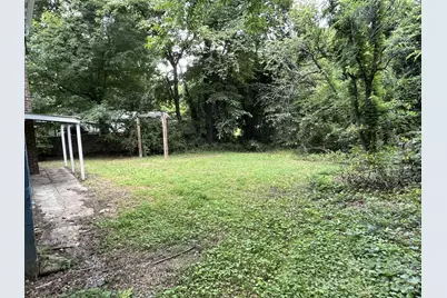 975 Old Charlotte Road SW, Concord, NC 28027 - Photo 31