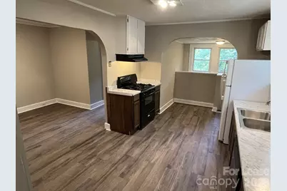 975 Old Charlotte Road SW, Concord, NC 28027 - Photo 7