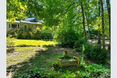 42 Timothy Lane, Candler, NC 28715 - Photo 39