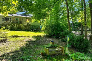 42 Timothy Ln, Candler, NC 28715 - Photo 39