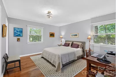 42 Timothy Lane, Candler, NC 28715 - Photo 23