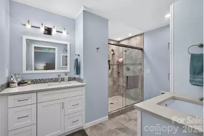 42 Timothy Lane, Candler, NC 28715 - Photo 21
