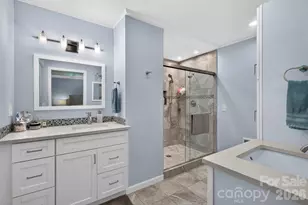 42 Timothy Ln, Candler, NC 28715 - Photo 21