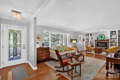42 Timothy Lane, Candler, NC 28715 - Photo 7
