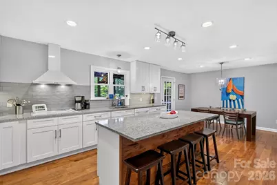 42 Timothy Lane, Candler, NC 28715 - Photo 15