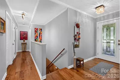 42 Timothy Lane, Candler, NC 28715 - Photo 11