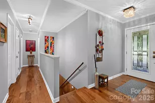 42 Timothy Ln, Candler, NC 28715 - Photo 11