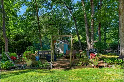 42 Timothy Lane, Candler, NC 28715 - Photo 43