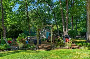 42 Timothy Ln, Candler, NC 28715 - Photo 43