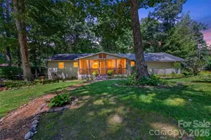 42 Timothy Ln, Candler, NC 28715 - Photo 1