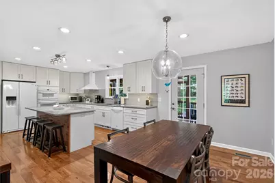 42 Timothy Lane, Candler, NC 28715 - Photo 17