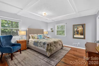 42 Timothy Lane, Candler, NC 28715 - Photo 19