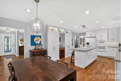 42 Timothy Lane, Candler, NC 28715 - Photo 13