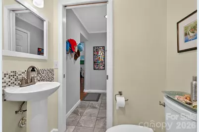 42 Timothy Lane, Candler, NC 28715 - Photo 27